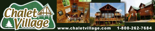 chalet-village-500x100-1